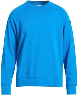 Cooperativa Pescatori Posillipo TOPWEAR - Felpe su YOOX.COM