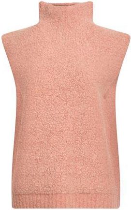 Rabens Saloner KNITWEAR - Turtlenecks on YOOX.COM