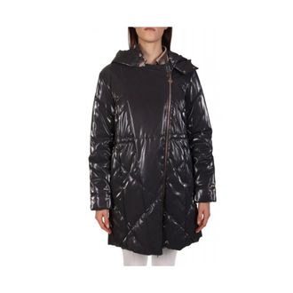 Liu Jo Donna, Giacche, Grigio, S, new