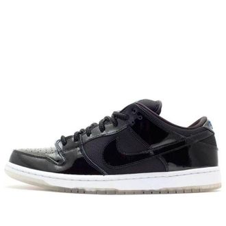Nike SB Dunk Low Pro Space Jam 304292-021