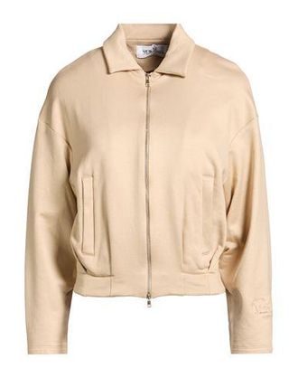 Max Mara TOPS - Sweatshirts auf YOOX.COM