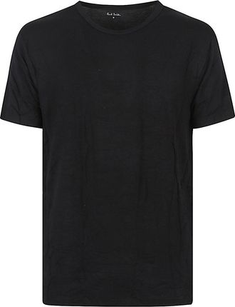 Paul Smith Basic T Shirt 3 Pack