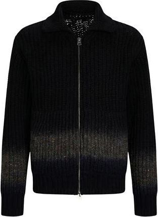 sacai MAGLIERIA - Cardigan su YOOX.COM
