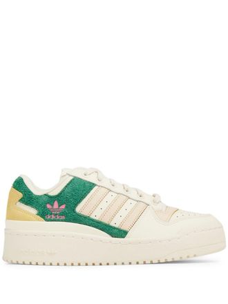 adidas Forum Bold sneakers - Beige