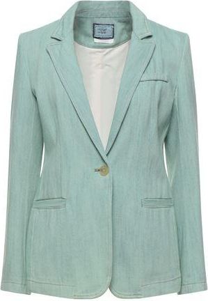 Forte_Forte TRAJES Y CONJUNTOS - Americanas en YOOX.COM