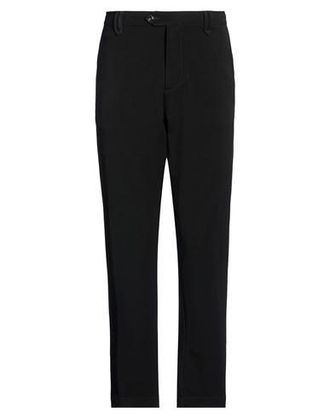 Officina 36 BOTTOMWEAR - Trousers sur YOOX.COM