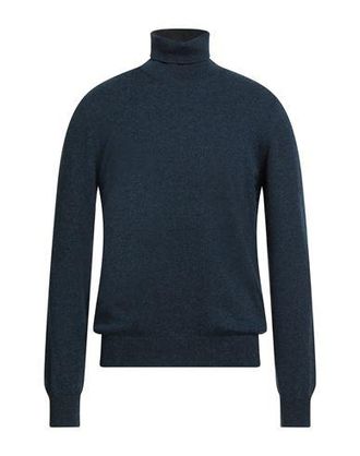 Gran Sasso KNITWEAR - Turtlenecks sur YOOX.COM