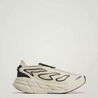adidas Womens adidas By Stella McCartney Adistar