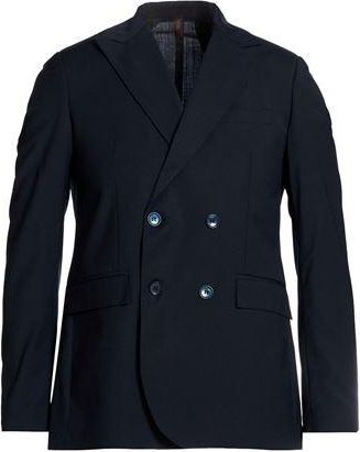 Exte SUITS and CO-ORDS - Blazers on YOOX.COM