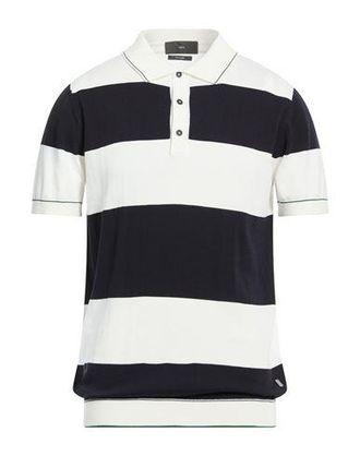 Liu Jo PRENDAS DE PUNTO - Pullover en YOOX.COM