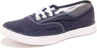 Converse Casual Slip-On Trainers