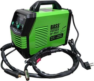 OEM Soldadora Inverter 4 En 1