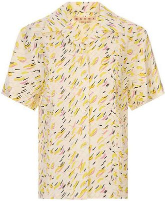 Marni Shirt
