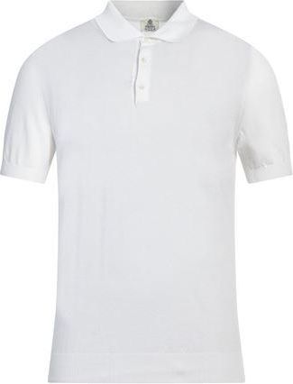 LUIGI BORRELLI NAPOLI KNITWEAR - Jumpers on YOOX.COM