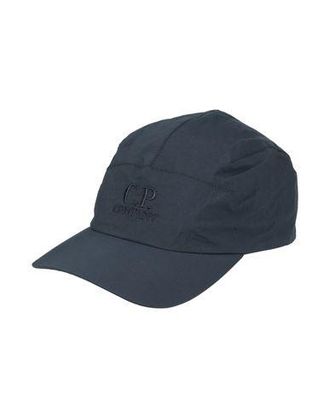 C.P. Company ACCESSOIRES - M&uuml;tzen & H&uuml;te auf YOOX.COM