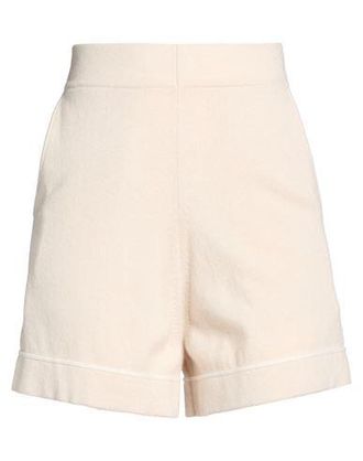 Allude HOSEN & R&Ouml;CKE - Shorts & Bermudashorts auf YOOX.COM