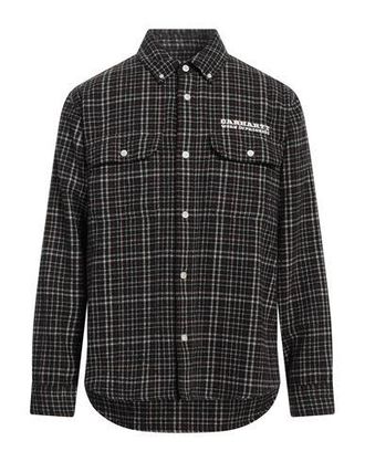 Carhartt Work in Progress TOPS - Hemden auf YOOX.COM