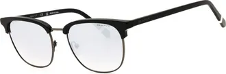 GANT Ga7198 Sunglasses