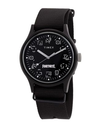 Timex Mens Fortnite Watch