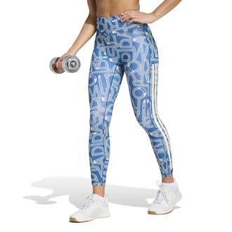 adidas Performance Sportlegging FARM RIO