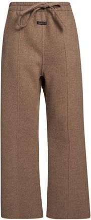 Fear of God BOTTOMWEAR - Pantaloni su YOOX.COM