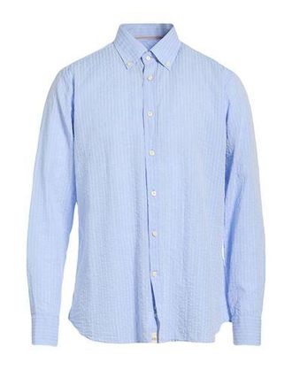 Tintoria Mattei TOPWEAR - Camicie su YOOX.COM