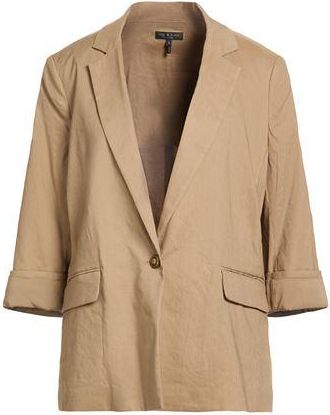 Rag & Bone SUITS and CO-ORDS - Blazers sur YOOX.COM