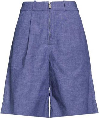 K-Way PARTES DE ABAJO - Pantalones cortos y bermudas en YOOX.COM