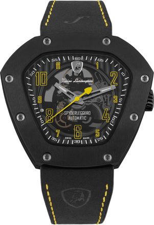 Tonino Lamborghini Spyderleggero Mens Watch
