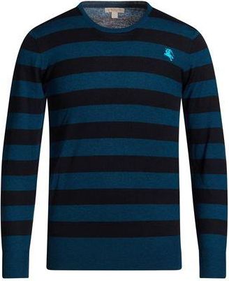 Burberry MAGLIERIA - Pullover su YOOX.COM