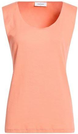 Gran Sasso TOPWEAR - Tank Tops sur YOOX.COM