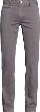 Jaggy BOTTOMWEAR - Trousers on YOOX.COM