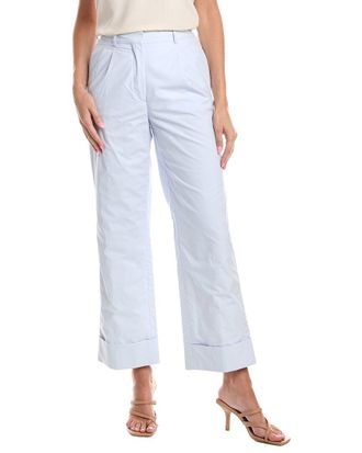 Officine G&eacute;n&eacute;rale Officine Generale Willow Pant