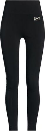 Emporio Armani HOSEN & R&Ouml;CKE - Leggings auf YOOX.COM