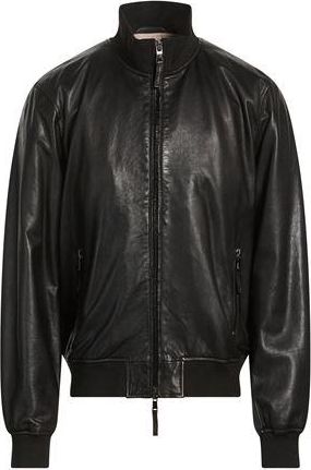 Sword 6.6.44 ROPA DE ABRIGO - Chaquetas y cazadoras en YOOX.COM