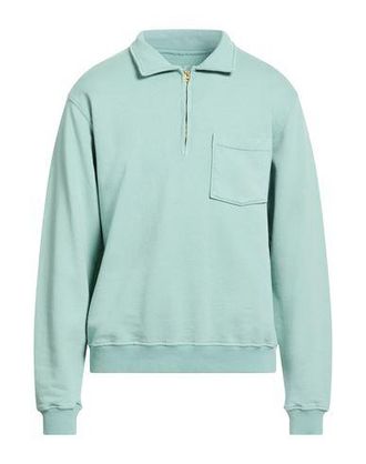 Fortela TOPWEAR - Sweatshirts on YOOX.COM
