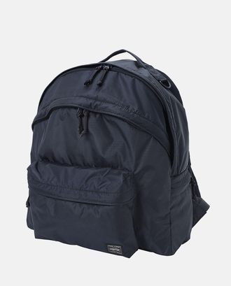 Porter Double Pack Daypack
