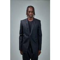 Boris Bidian Saberi SUIT3