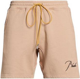 Rhude BOTTOMWEAR - Shorts e bermuda su YOOX.COM