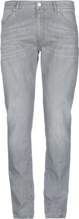Pantaloni Torino BOTTOMWEAR - Jeans sur YOOX.COM