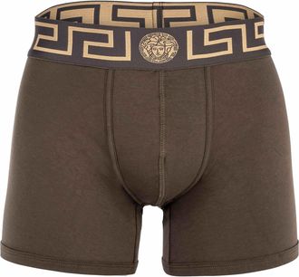 Versace Topeka Boxer Shorts