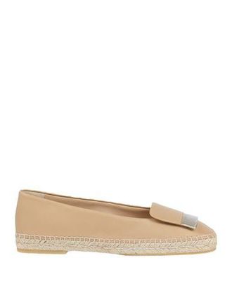 Sergio Rossi FOOTWEAR - Espadrilles on YOOX.COM