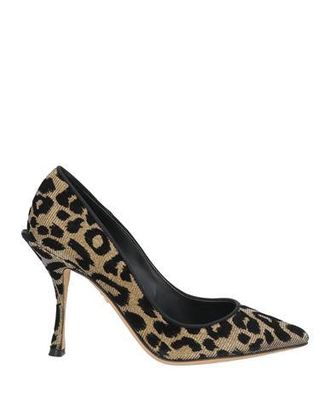 Dolce & Gabbana SCHUHE - Pumps auf YOOX.COM