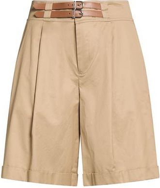 Ralph Lauren PARTES DE ABAJO - Pantalones cortos y bermudas en YOOX.COM