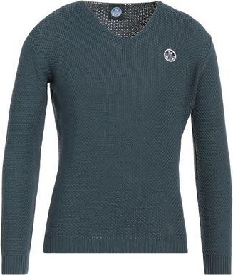 North Sails KNITWEAR - Jumpers sur YOOX.COM