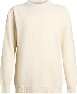 Wool & Co KNITWEAR - Jumpers on YOOX.COM