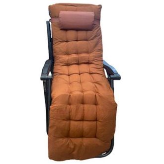 Trade Shop Trade Shop - &iquest;qu&eacute;