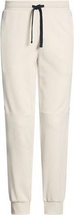 Emporio Armani BOTTOMWEAR - Trousers sur YOOX.COM