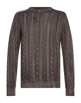 Liu Jo STRICKWAREN - Pullover auf YOOX.COM