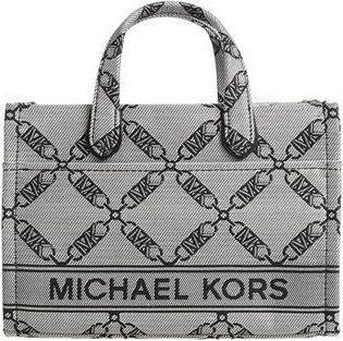Michael Kors TASCHEN - Handtaschen auf YOOX.COM